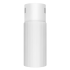Вытяжка Maunfeld EDELWEISS 39 ISLA White
