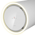 Вытяжка Maunfeld EDELWEISS 39 ISLA White