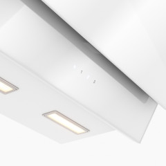 Вытяжка Franke Temper 50 WH 330.0712.114