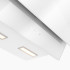 Вытяжка Franke Temper 50 WH 330.0712.114