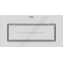 Вытяжка Franke Luce 60 WH 305.0738.596
