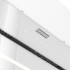 Вытяжка Franke Luce 60 WH 305.0738.596