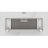 Вытяжка Franke Luce 60 WH 305.0738.596