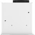 Вытяжка Franke Luce 60 WH 305.0738.596