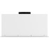 Вытяжка Franke Luce 60 WH 305.0738.596
