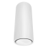 Вытяжка Maunfeld EDELWEISS 39 WALL White