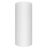 Вытяжка Maunfeld EDELWEISS 39 WALL White