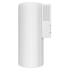 Вытяжка Maunfeld EDELWEISS 39 WALL White