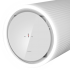 Вытяжка Maunfeld EDELWEISS 39 WALL White