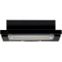 Вытяжка Faber Flox BK A60 [110.0436.366]