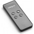 Вытяжка AKPO Juno Eco 60 WK-11 (серый)