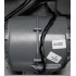 Вытяжка AKPO Juno Eco 60 WK-11 (серый)