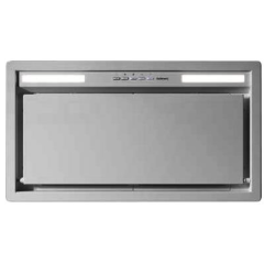Вытяжка Falmec Design GRUPPO INCASSO PLUS 50 CGIW50.E26P2#EUI490F