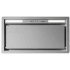 Вытяжка Falmec Design GRUPPO INCASSO PLUS 50 CGIW50.E26P2#EUI490F