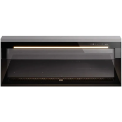 Вытяжка Falmec LEVEL INVISIBLE CLEW90.E2P2#EUN490F