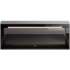 Вытяжка Falmec LEVEL INVISIBLE CLEW90.E2P2#EUN490F