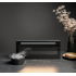 Вытяжка Falmec LEVEL INVISIBLE CLEW90.E2P2#EUN490F