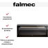 Вытяжка Falmec LEVEL INVISIBLE CLEW90.E2P2#EUN490F