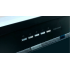 Вытяжка Falmec BUILT-IN BURANO PLUS 50 BK CBIN50.E11P2#ZZZN460F