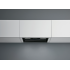 Вытяжка Falmec BUILT IN BURANO PLUS 70 BK CBIN70.E11P2#ZZZN460F