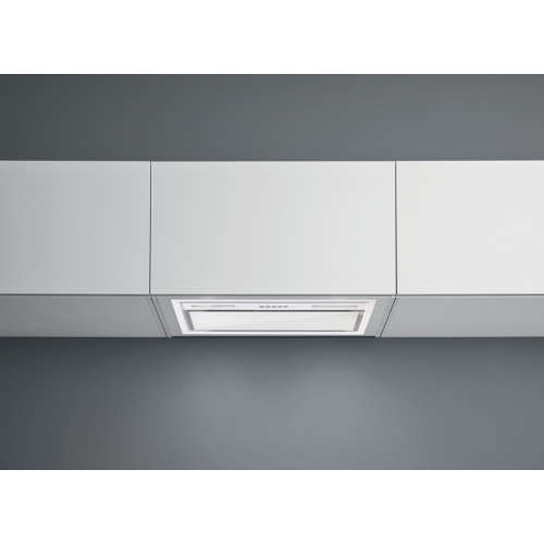 Вытяжка Falmec BUILT IN BURANO PLUS 70 WH CBIN70.E11P2#ZZZB460F