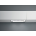 Вытяжка Falmec BUILT IN BURANO PLUS 70 WH CBIN70.E11P2#ZZZB460F