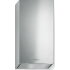 Вытяжка Falmec MIRA(Plus) TOP isola 40 CMFI40.E14P2#EUI490F