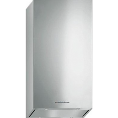 Вытяжка Falmec MIRA TOP(Plus) Parete 40 CMFN40.E10P2#EUI490F