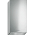 Вытяжка Falmec MIRA TOP(Plus) Parete 40 CMFN40.E10P2#EUI490F