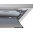 Вытяжка Falmec MIRA TOP(Plus) Parete 40 CMFN40.E10P2#EUI490F