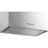 Вытяжка Falmec MIRA TOP(Plus) Parete 40 CMFN40.E10P2#EUI490F