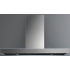 Вытяжка Falmec PLANE IS STEEL 90 PLUS CPLI90.E23P2#EUI490F