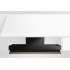 Вытяжка Falmec VIRGOLA TOUCH NRS BLACK 120 CVJN20.E29P2#EUN490F