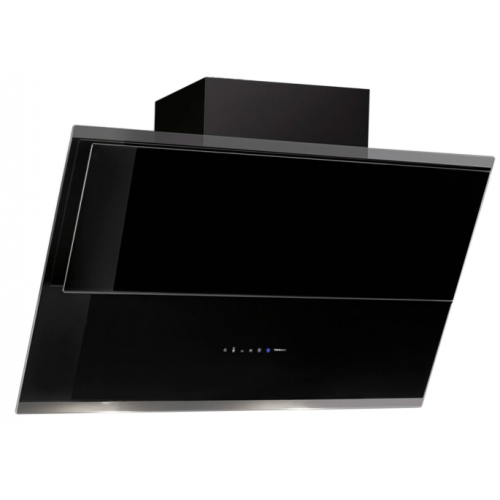 Вытяжка Falmec Design VERSO 55 BLACK CVXN55.E0P2#ZZZN490F