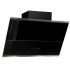 Вытяжка Falmec Design VERSO 55 BLACK CVXN55.E0P2#ZZZN490F
