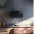 Вытяжка Falmec Design VERSO 55 BLACK CVXN55.E0P2#ZZZN490F