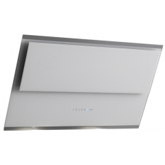 Вытяжка Falmec Design VERSO 55 WHITE CVXN55.E0P2#ZZZF490F