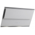 Вытяжка Falmec Design VERSO 85 WHITE CVXN85.E0P2#ZZZF490F