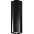 Вытяжка Falmec POLAR EVO BLACK 35 CPON90.E11P2#EUN490F