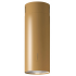 Вытяжка Falmec POLAR EVO GOLD 35 CPON90.E11P2#EUC490F