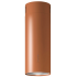 Вытяжка Falmec POLAR EVO RAME 35 CPON90.E11P2#EUA490F