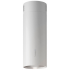 Вытяжка Falmec POLAR EVO WHITE 35 CPON90.E11P2#EUB490F