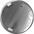 Вытяжка Falmec POLAR EVO X CPON90.E11P2#EUI490F