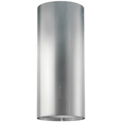 Вытяжка Falmec POLAR EVO X CPON90.E11P2#EUI490F