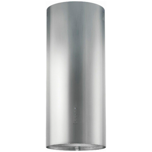 Вытяжка Falmec POLAR EVO X CPON90.E11P2#EUI490F