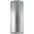 Вытяжка Falmec POLAR EVO X CPON90.E11P2#EUI490F