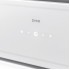 Вытяжка Zorg Amina 1060 60 S (белый)