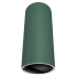 Вытяжка Maunfeld EDELWEISS 39 WALL Green