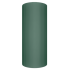 Вытяжка Maunfeld EDELWEISS 39 WALL Green