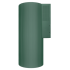 Вытяжка Maunfeld EDELWEISS 39 WALL Green